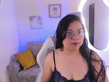 Afrodita_rouss  live sex cam
