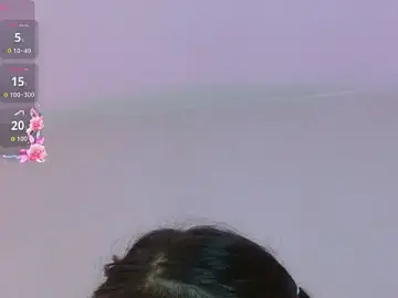 Aiithana_Tay1  live sex cam