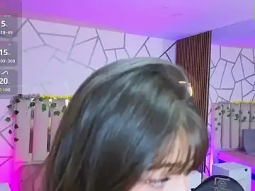 Aiithana_Tay1  live sex cam
