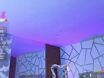 Aiithana_Tay1  live sex cam