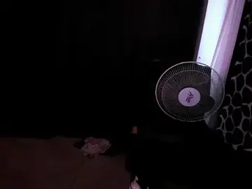 AliciaChelios  live sex cam