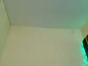 AliciaChelios  live sex cam