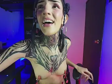 Ameliewitte_  live sex cam
