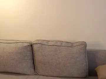 Anita_Wright  live sex cam