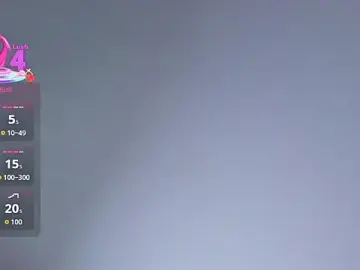 Anny_Jay  live sex cam