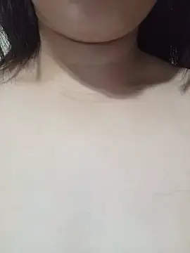 AsilAbid  live sex cam