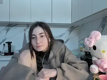 Ayesha_Thebestt  live sex cam