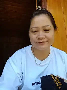 BByy_love  live sex cam