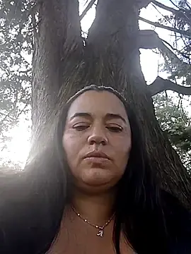 CATALEYA_HOT09  live sex cam