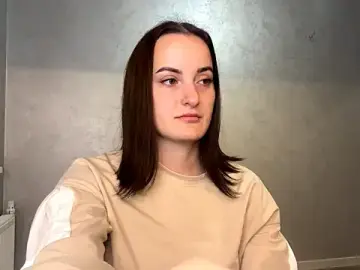 ChanelMazariego  live sex cam