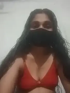 CuteRimjim-97  live sex cam