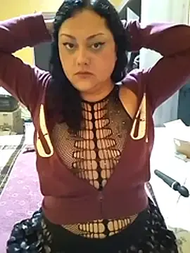 Darklilithrose1_  live sex cam