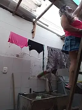 DirtyStefaniax  live sex cam