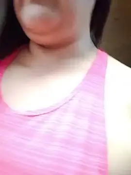 DirtyStefaniax  live sex cam