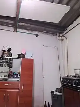 DirtyStefaniax  live sex cam