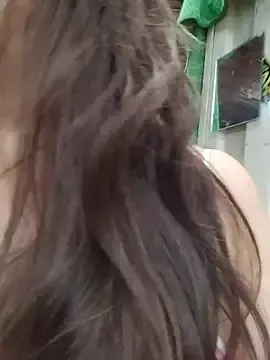 DirtyStefaniax  live sex cam