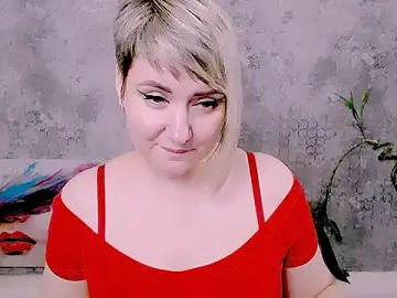 Djullia  live sex cam