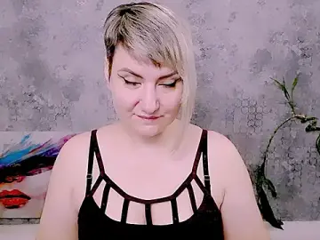 Djullia  live sex cam