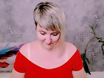 Djullia  live sex cam