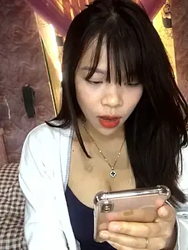 Duck_dona  live sex cam