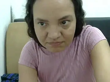 ElizabethMartinez  live sex cam