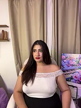 Elyross1_  live sex cam