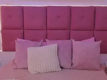EmyRossie  live sex cam