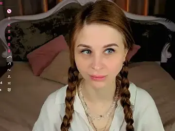 EvaRodi  live sex cam