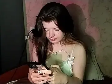 Eva_Ange  live sex cam