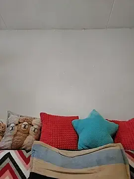 Fire_Night  live sex cam