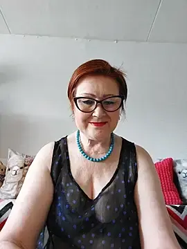 Fire_Night  live sex cam