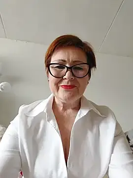 Fire_Night  live sex cam
