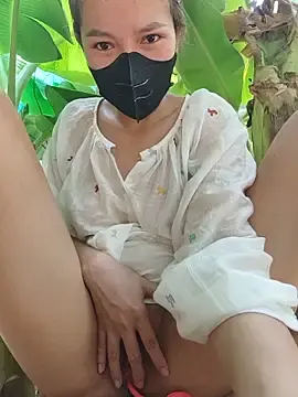 Hivi_09  live sex cam