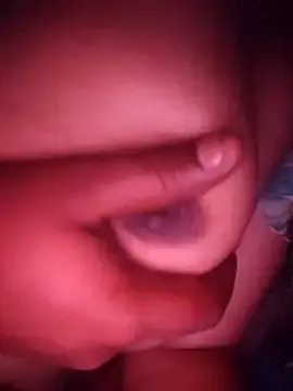 Hot_ronak  live sex cam