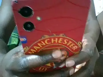 Iceylips  live sex cam