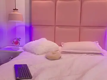 JulianaValencia  live sex cam