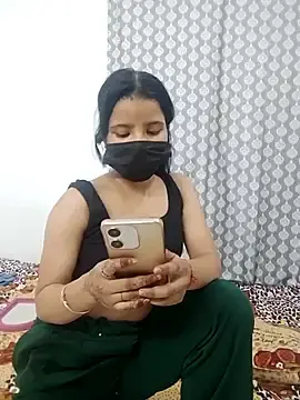 Jyoti_babyy  live sex cam