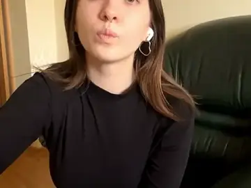 KarynAbbinanti  live sex cam