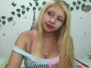 Keili-Sexy  live sex cam
