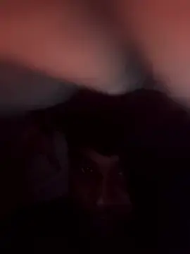 Kumkum_07  live sex cam