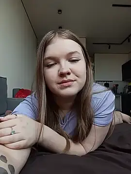 LannaLane  live sex cam
