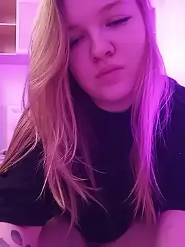 LannaLane  live sex cam
