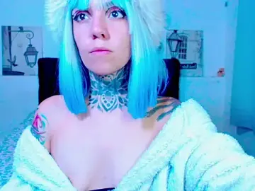 LannieGonzales  live sex cam