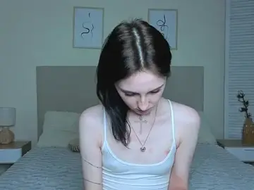 Little_moly999  live sex cam