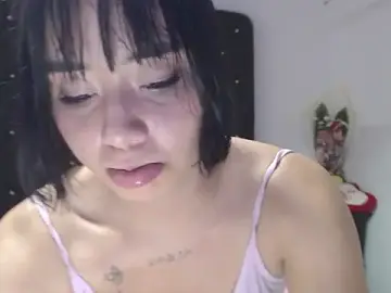 Luna_black19  live sex cam