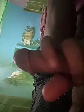 MidnightEmbrace  live sex cam