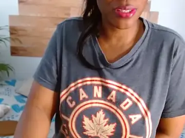 Nahomy_Tunner  live sex cam