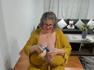 NoraJohnson6  live sex cam