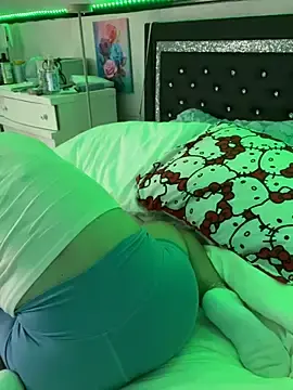 Oliviaaadreamz  live sex cam