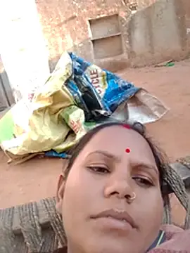 Punam_bundela  live sex cam